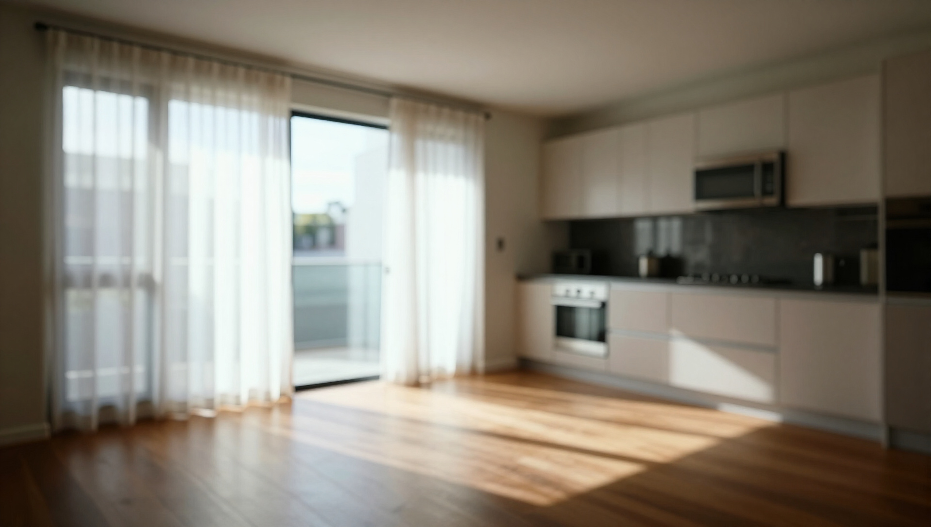 End of lease pest control in Connells Point