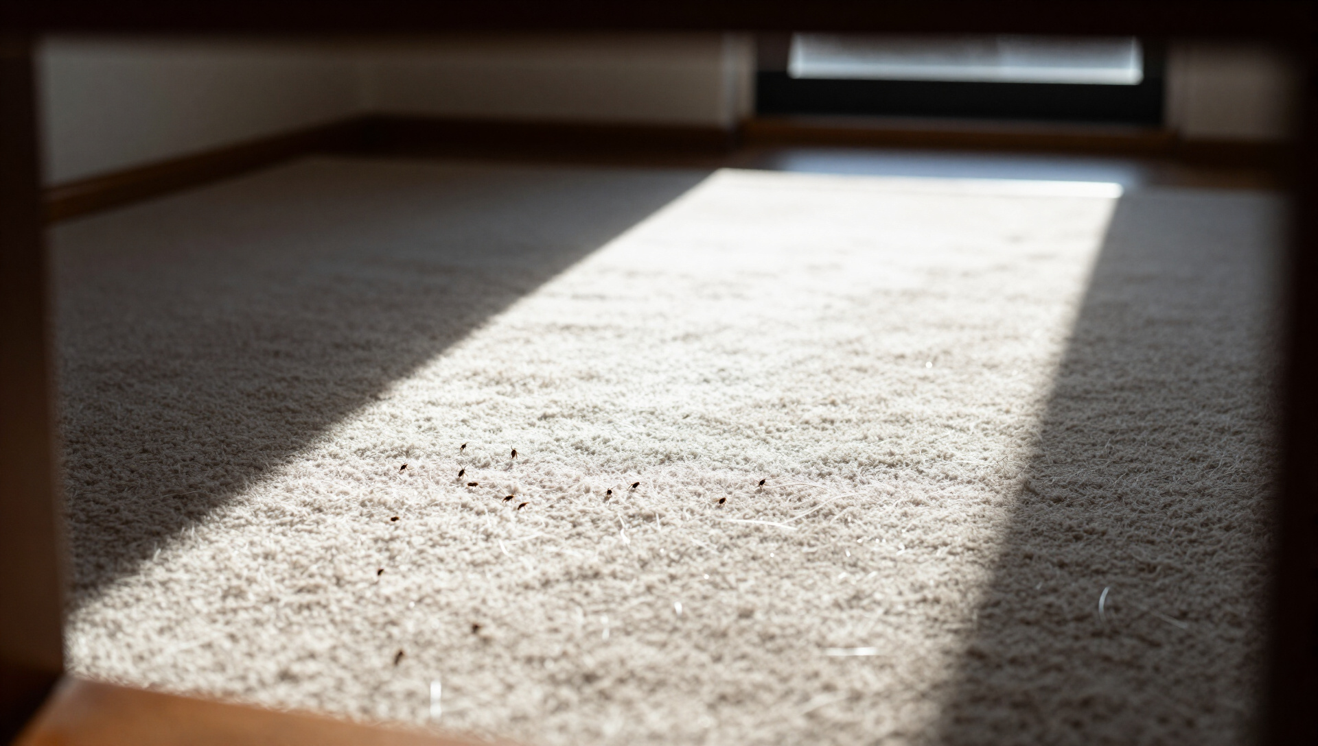 Fleas and Ticks Removal in Connells Point